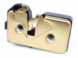 zamek-drzwi-mechanizm-9567z-56-9567z-56