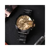 ty561780-marka-diesel-kod-producenta-ty561780