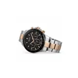 1513757-marka-hugo-boss