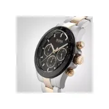 1513757-marka-hugo-boss-kod-producenta-1513757