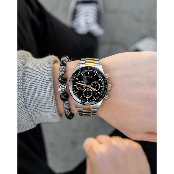1513757-marka-hugo-boss