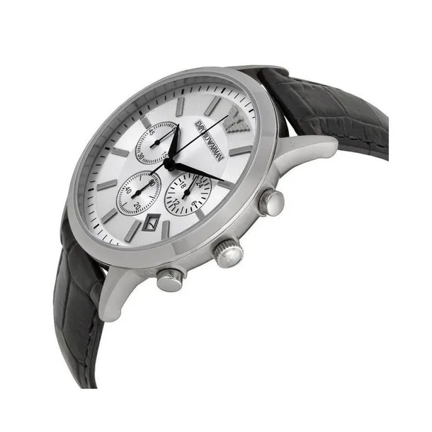 ty193800-marka-armani