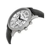 ty193800-marka-armani