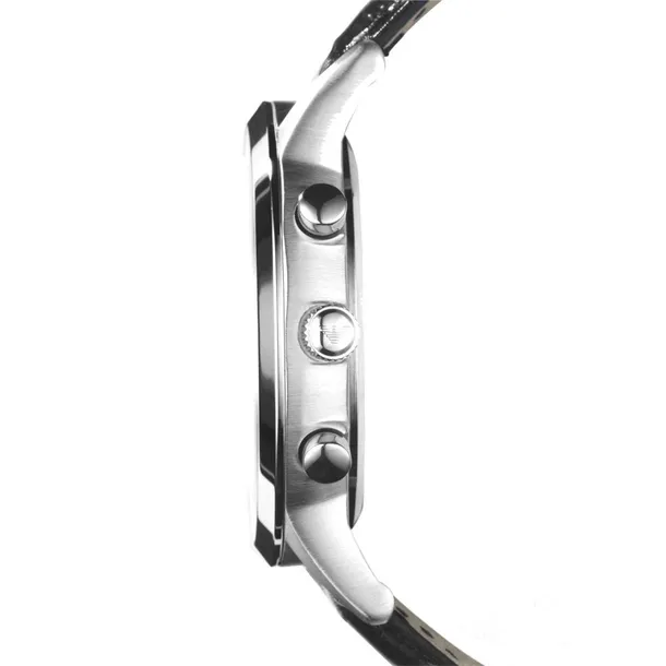 ty193800-kod-producenta-ty193800