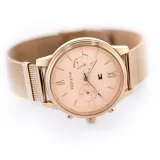 1782303-marka-tommy-hilfiger-kod-producenta-1782303