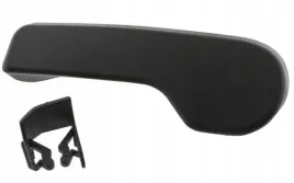 zamek-pokrywy-silnika-6913z-35-6913z-35
