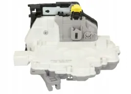 zamek-wewnetrzny-drzwi-6726zc-3f-6726zc-3f
