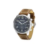 ty274960-marka-timberland