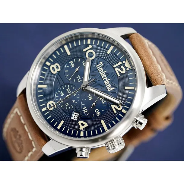 ty274960-marka-timberland-kod-producenta-ty274960