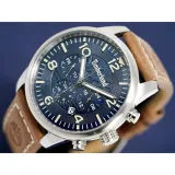 ty274960-marka-timberland-kod-producenta-ty274960