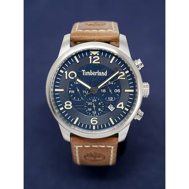 ty274960-kod-producenta-ty274960-marka-timberland