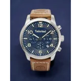ty274960-kod-producenta-ty274960-marka-timberland