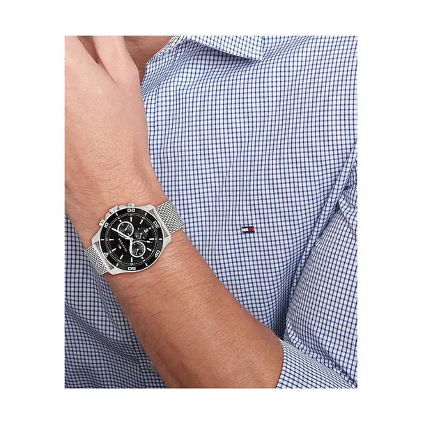 1792092-marka-tommy-hilfiger-kod-producenta-1792092