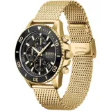 ty196010-marka-hugo-boss