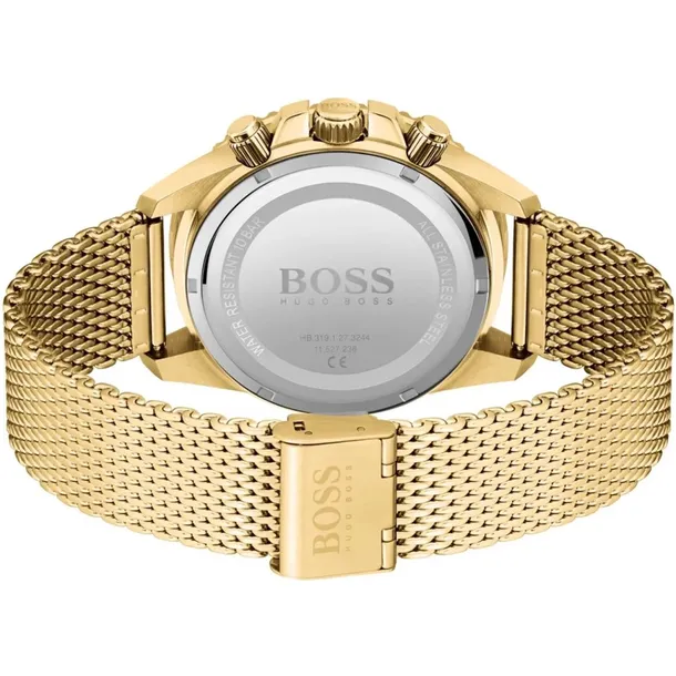 ty196010-kod-producenta-ty196010