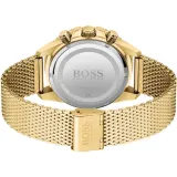 ty196010-kod-producenta-ty196010