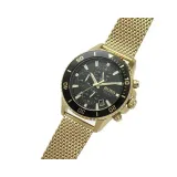 ty196010-marka-hugo-boss-kod-producenta-ty196010