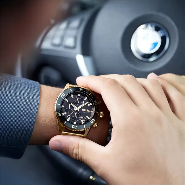 ty196010-marka-hugo-boss