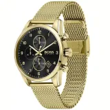 ty197640-marka-hugo-boss