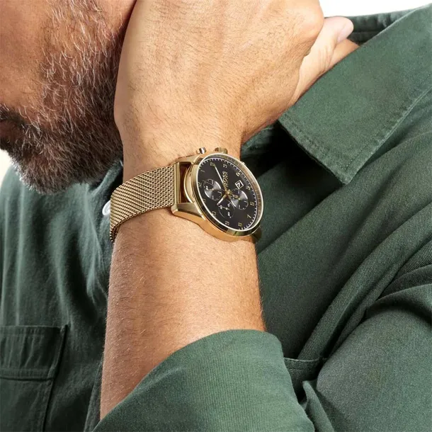 ty197640-marka-hugo-boss-kod-producenta-ty197640