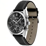 ty197560-marka-hugo-boss
