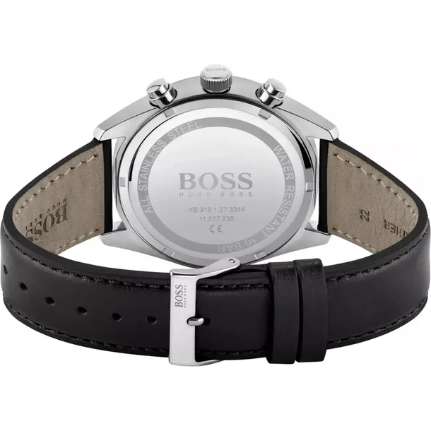ty197560-kod-producenta-ty197560