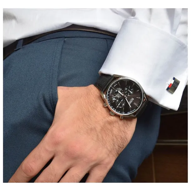 ty197560-marka-hugo-boss-kod-producenta-ty197560