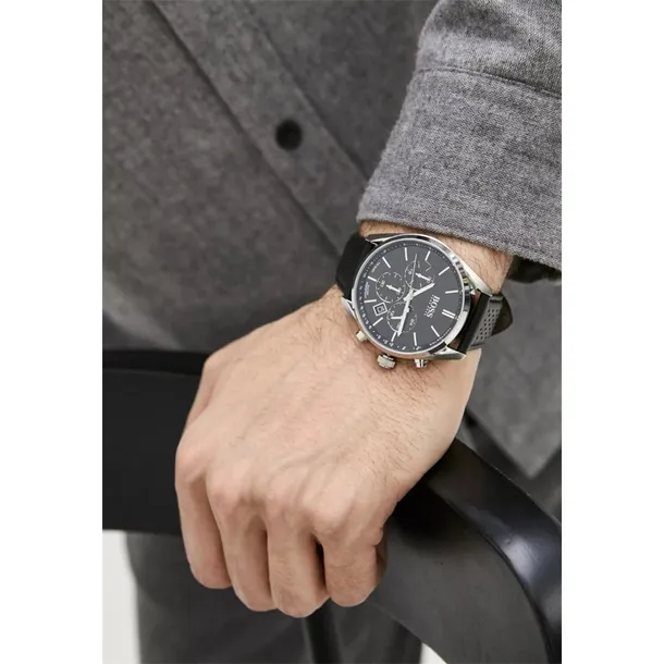 ty197560-kod-producenta-ty197560-marka-hugo-boss