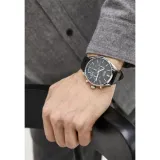 ty197560-kod-producenta-ty197560-marka-hugo-boss
