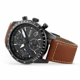 ty197680-marka-hugo-boss