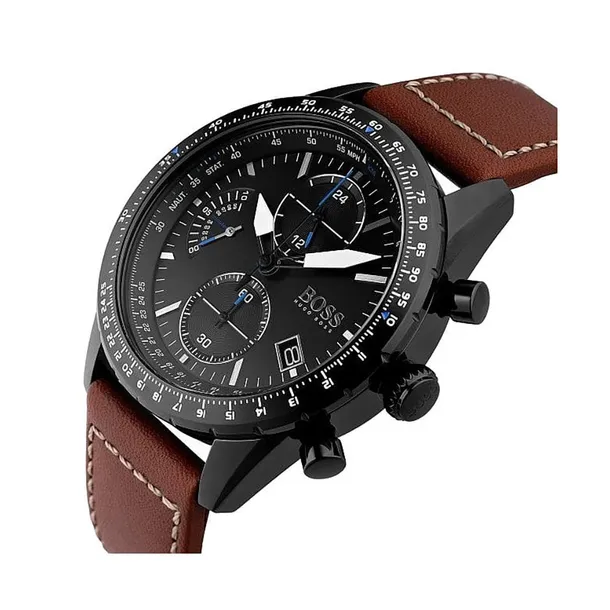 ty197680-kod-producenta-ty197680