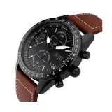 ty197680-kod-producenta-ty197680