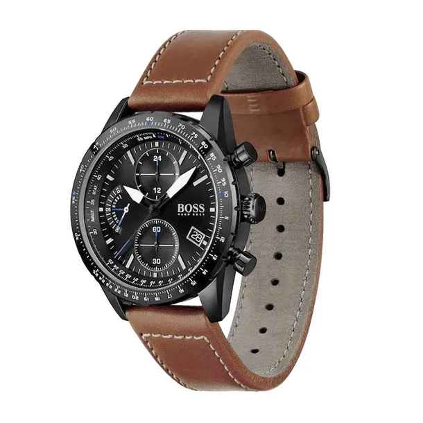 ty197680-kod-producenta-ty197680-marka-hugo-boss