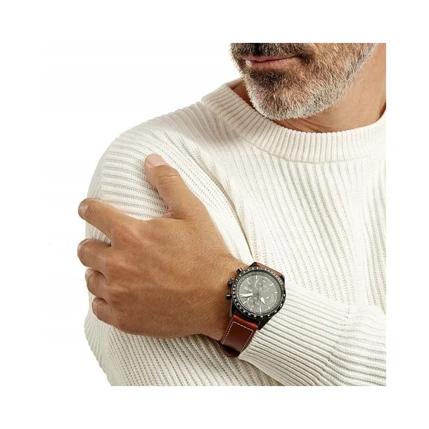 ty197680-marka-hugo-boss