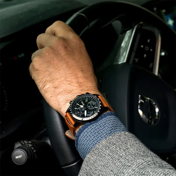 ty197680-kod-producenta-ty197680