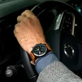 ty197680-kod-producenta-ty197680