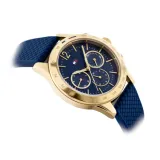 1782198-kod-producenta-1782198