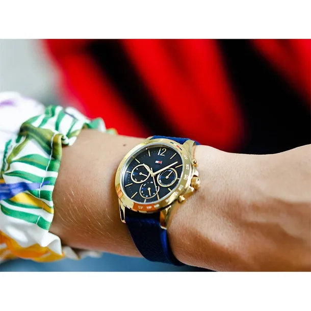 1782198-marka-tommy-hilfiger