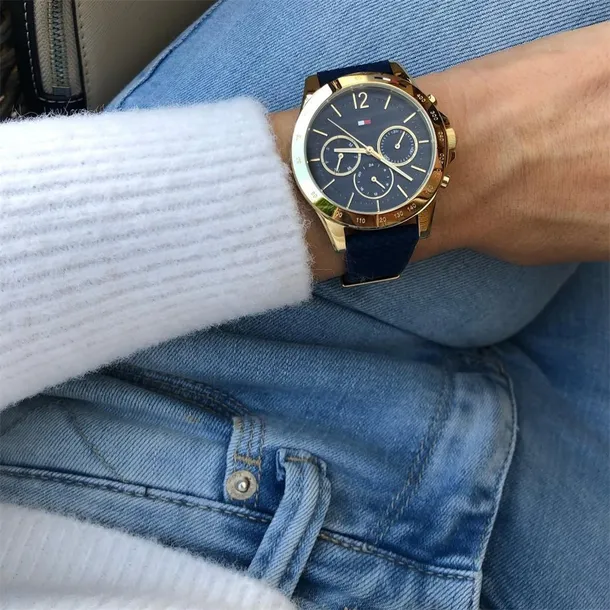 1782198-kod-producenta-1782198