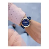 1782198-marka-tommy-hilfiger-kod-producenta-1782198