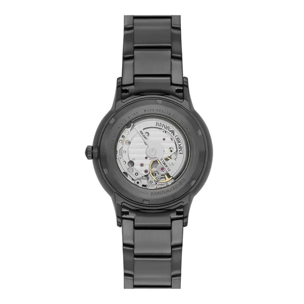 ar60056-kod-producenta-ar60056