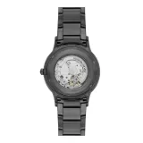 ar60056-kod-producenta-ar60056