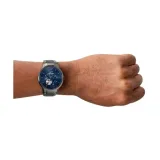 ar60056-marka-armani-kod-producenta-ar60056