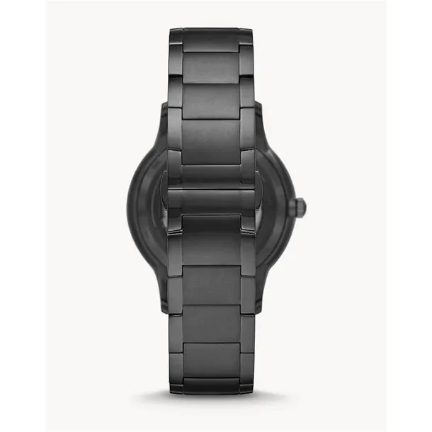 ar60056-kod-producenta-ar60056-marka-armani