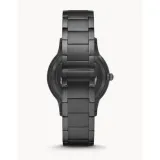 ar60056-kod-producenta-ar60056-marka-armani