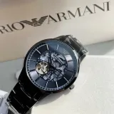 ar60056-marka-armani