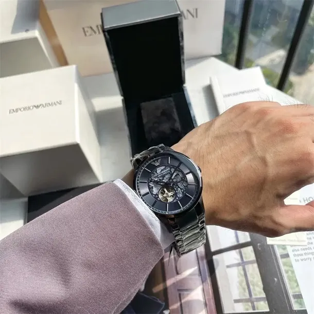 ar60056-kod-producenta-ar60056