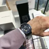 ar60056-kod-producenta-ar60056