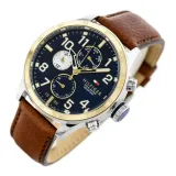 ty155740-marka-tommy-hilfiger