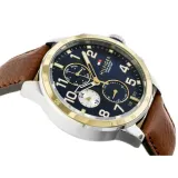ty155740-kod-producenta-ty155740